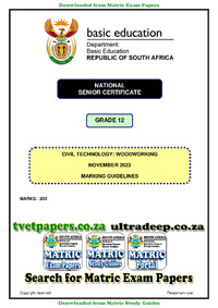 Civil Technology Nov 2023 (Woodworking) MG Eng.docx.pdf